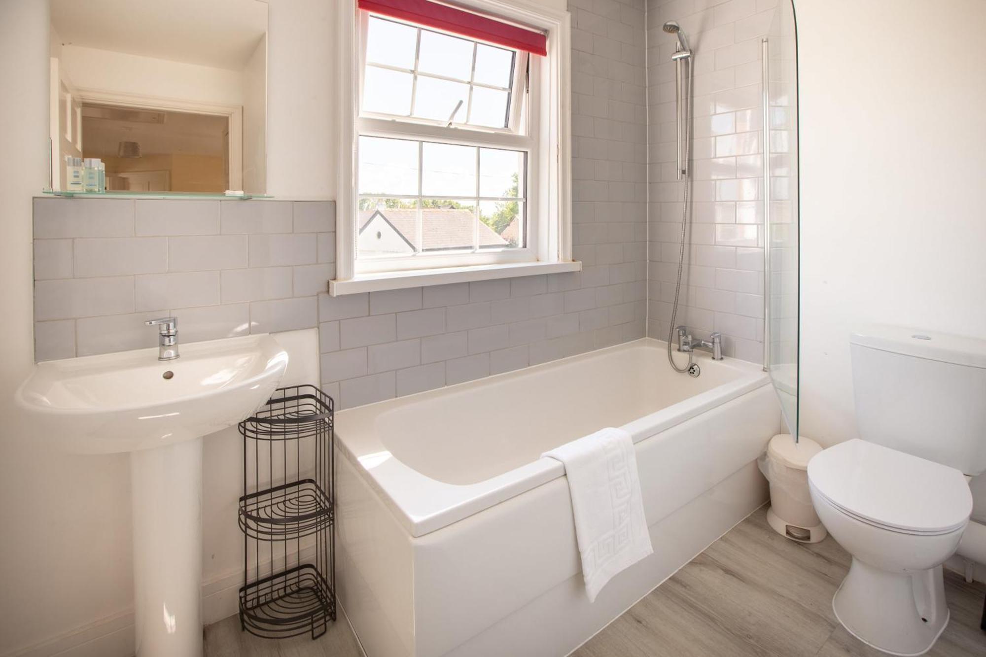 Stunning 6 Bedroom Cottage Near Cornish Coast Bude Eksteriør billede