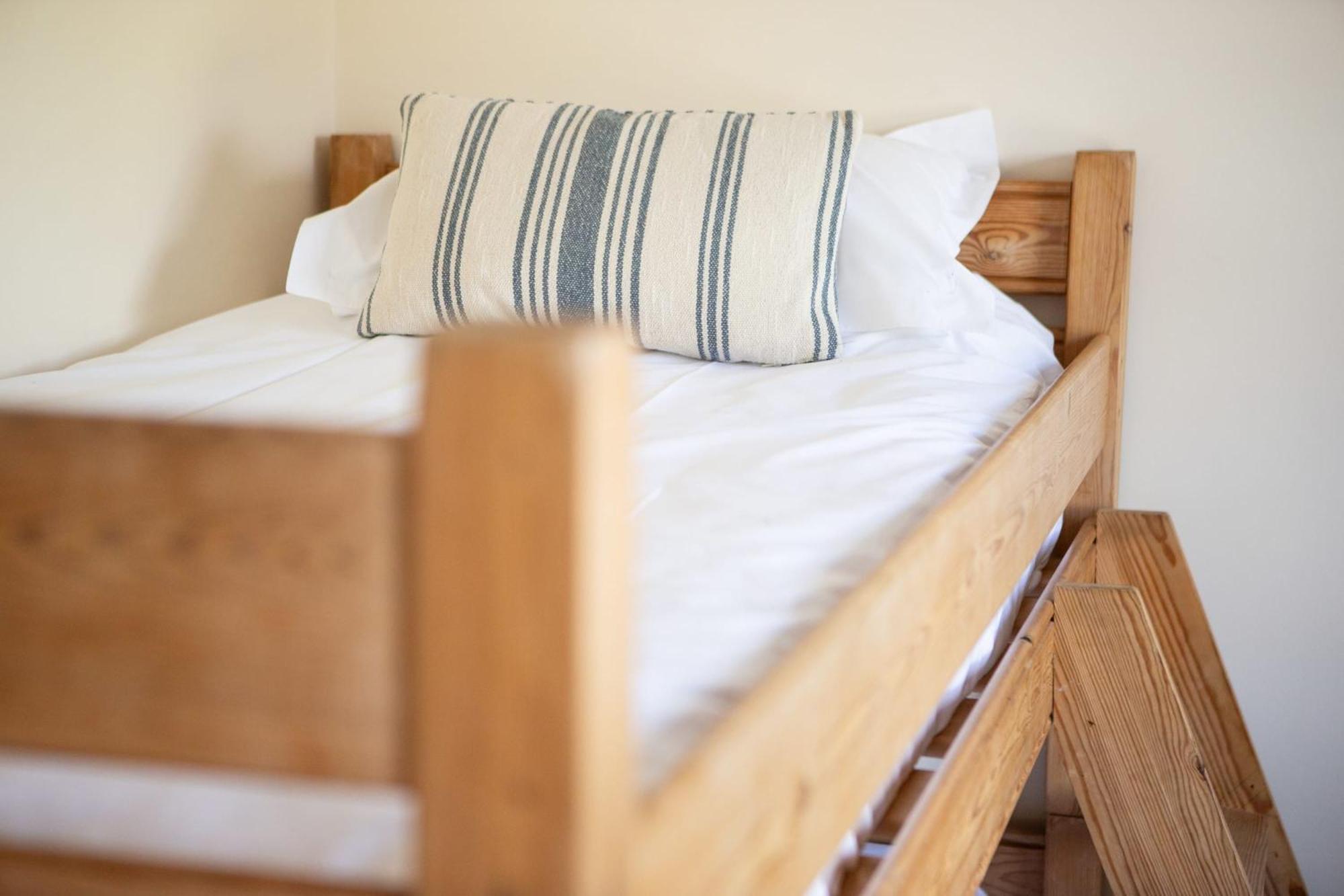 Stunning 6 Bedroom Cottage Near Cornish Coast Bude Eksteriør billede