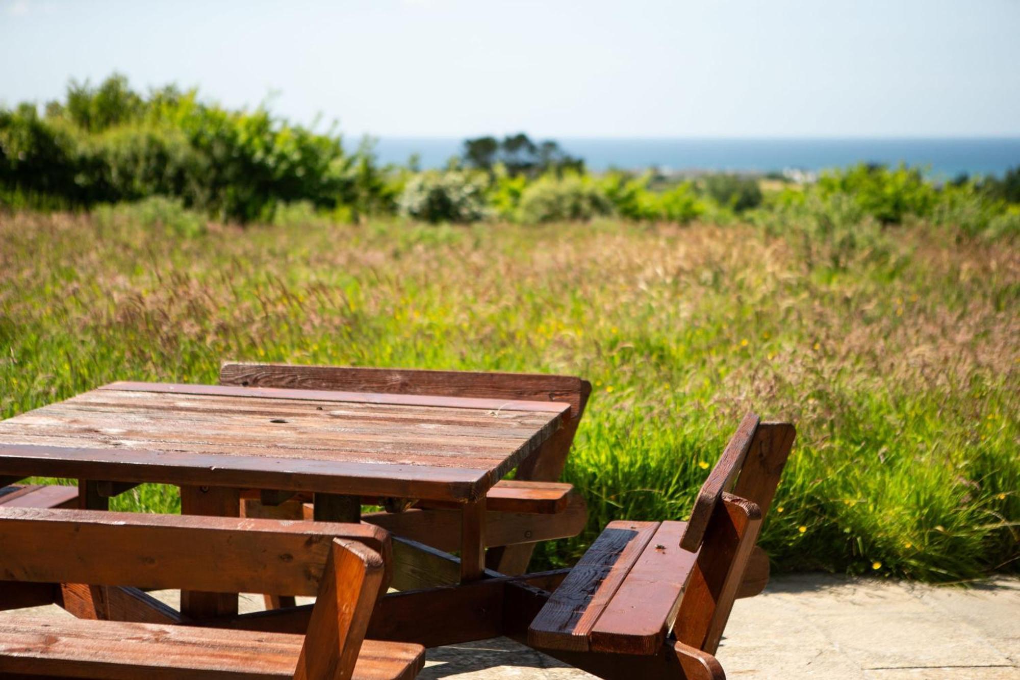 Stunning 6 Bedroom Cottage Near Cornish Coast Bude Eksteriør billede