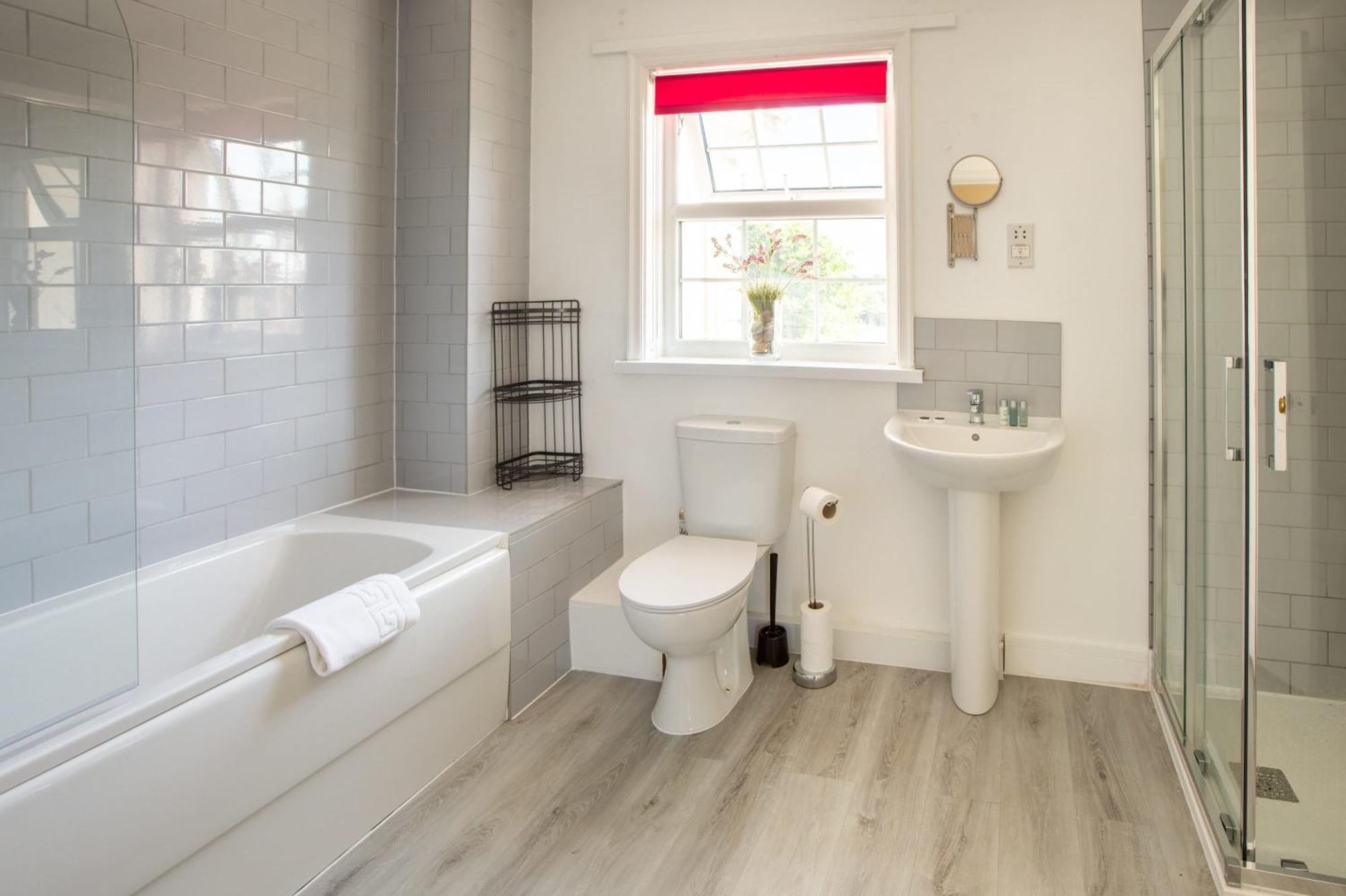 Stunning 6 Bedroom Cottage Near Cornish Coast Bude Eksteriør billede